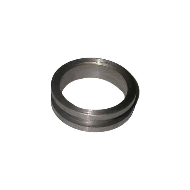 Bague Acier A Souder D62X76 pour Protecteur P3/P4 référence fournisseur 212252